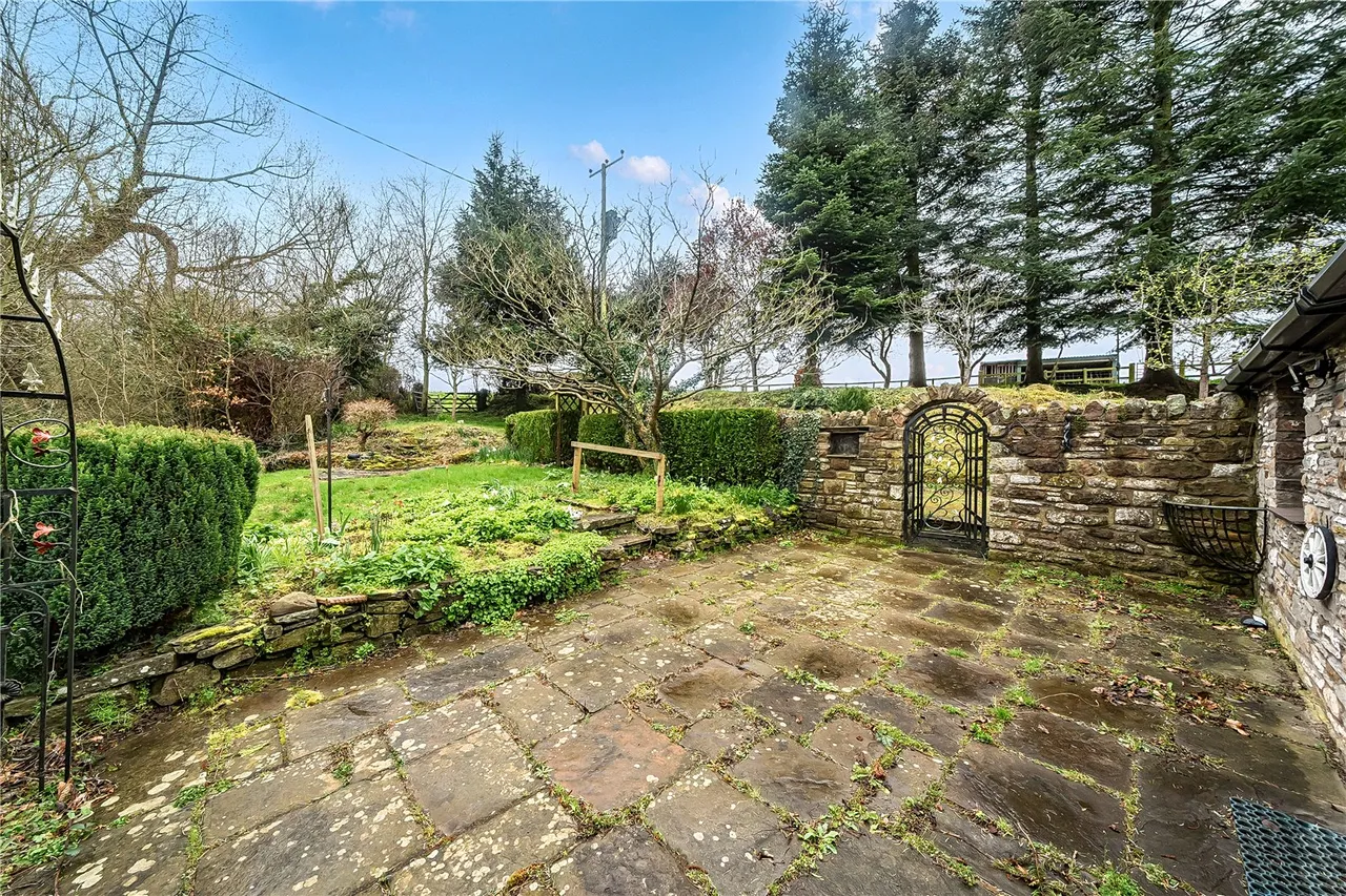 Three Cocks, Brecon, Powys, LD3 0RU, photo 18