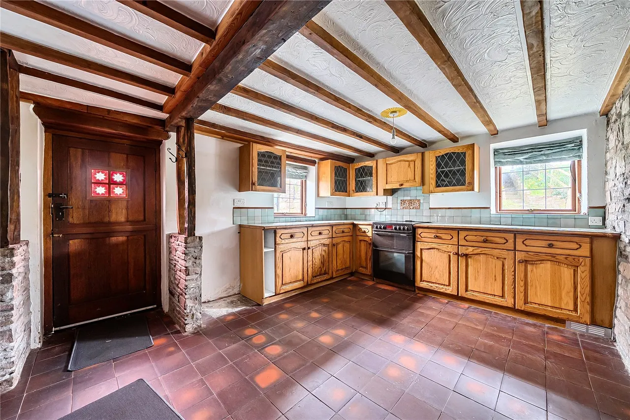 Three Cocks, Brecon, Powys, LD3 0RU, photo 5