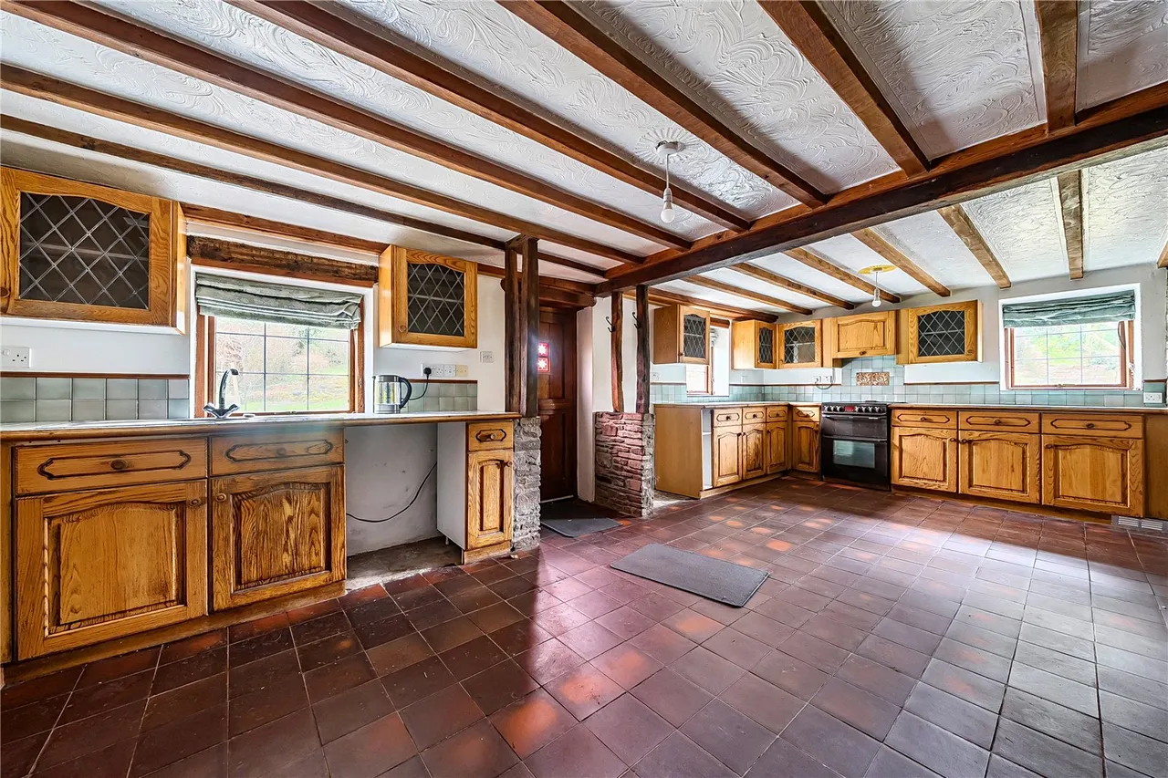 Three Cocks, Brecon, Powys, LD3 0RU, photo 6
