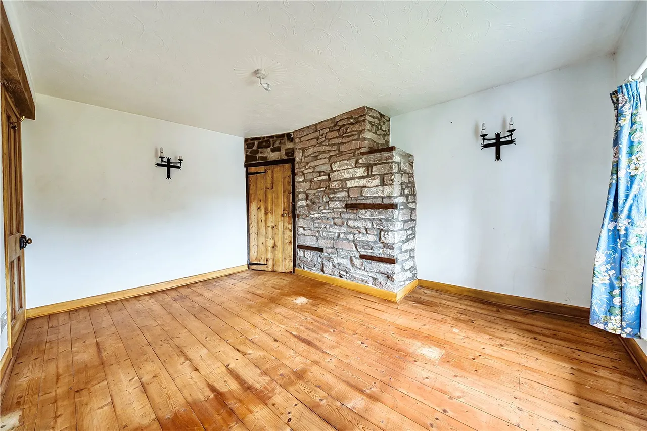 Three Cocks, Brecon, Powys, LD3 0RU, photo 8