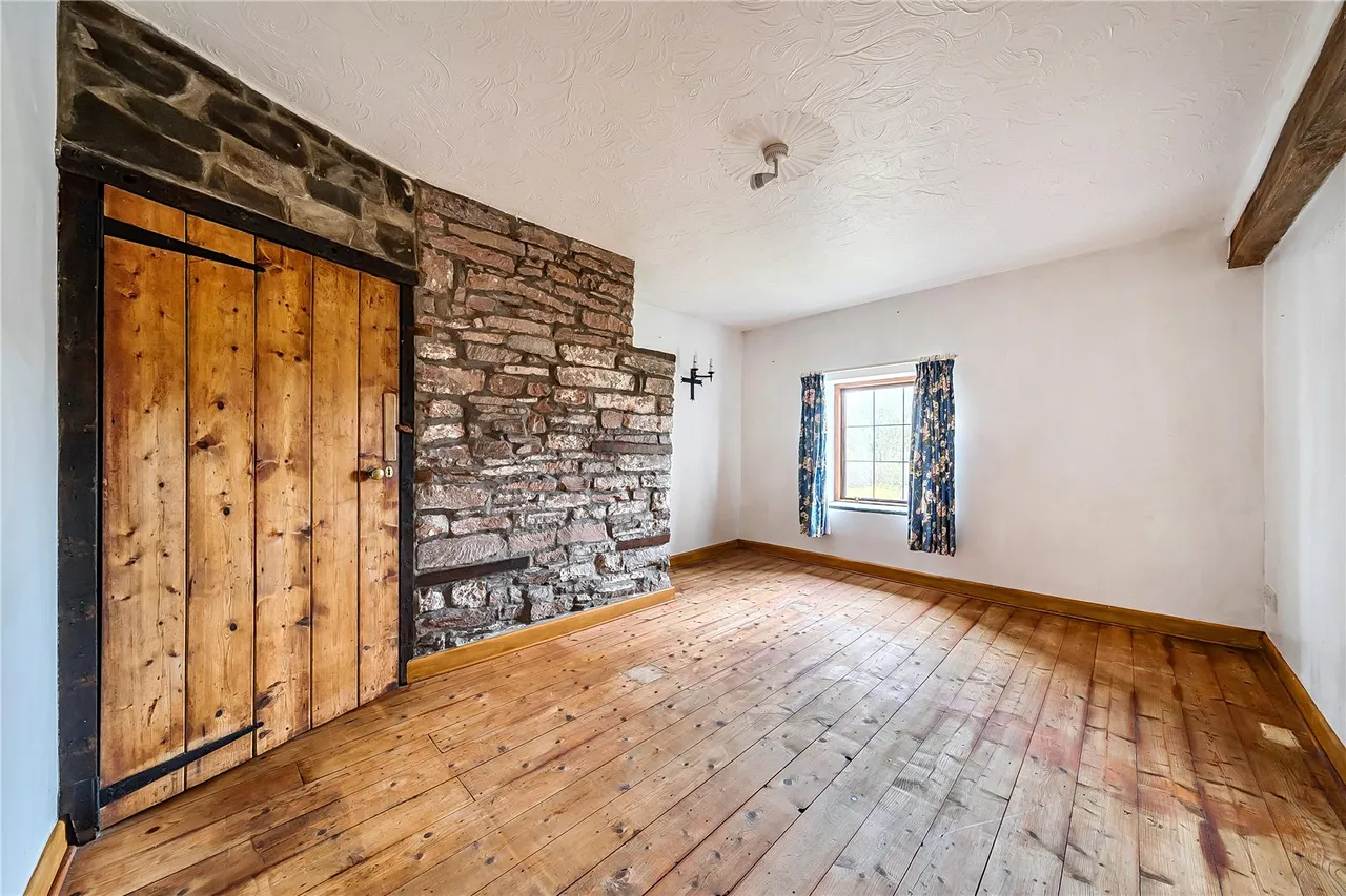 Three Cocks, Brecon, Powys, LD3 0RU, photo 7