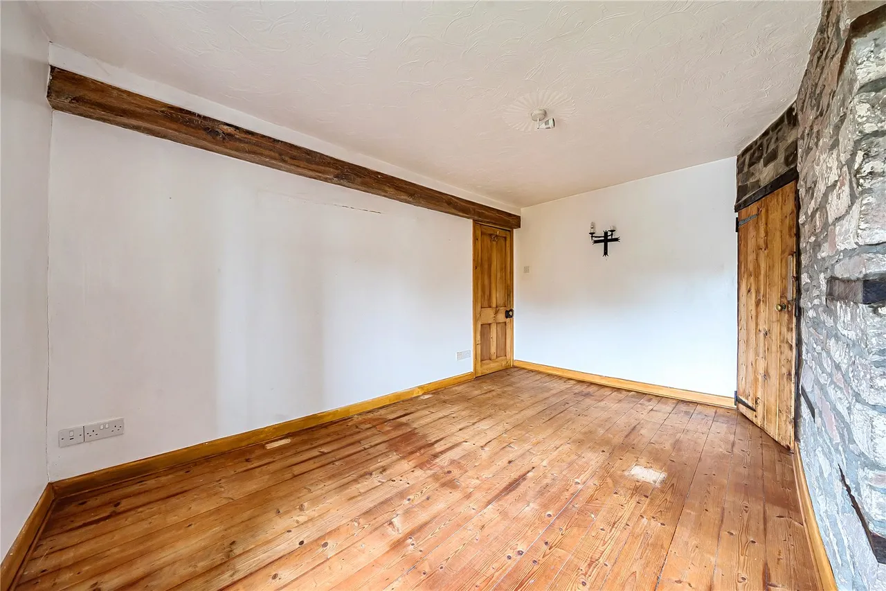 Three Cocks, Brecon, Powys, LD3 0RU, photo 9