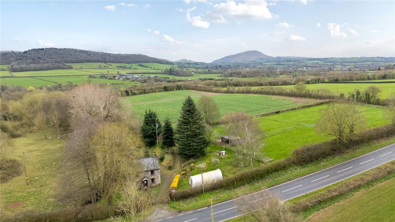 Three Cocks, Brecon, Powys, LD3 0RU, photo 20