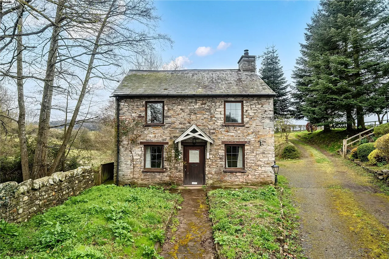 Three Cocks, Brecon, Powys, LD3 0RU, photo 13