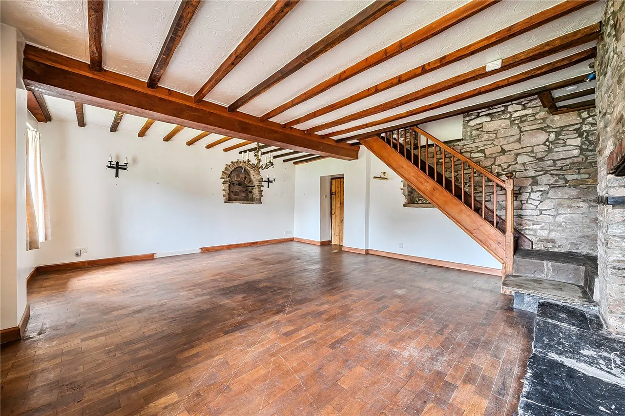 Three Cocks, Brecon, Powys, LD3 0RU, photo 3