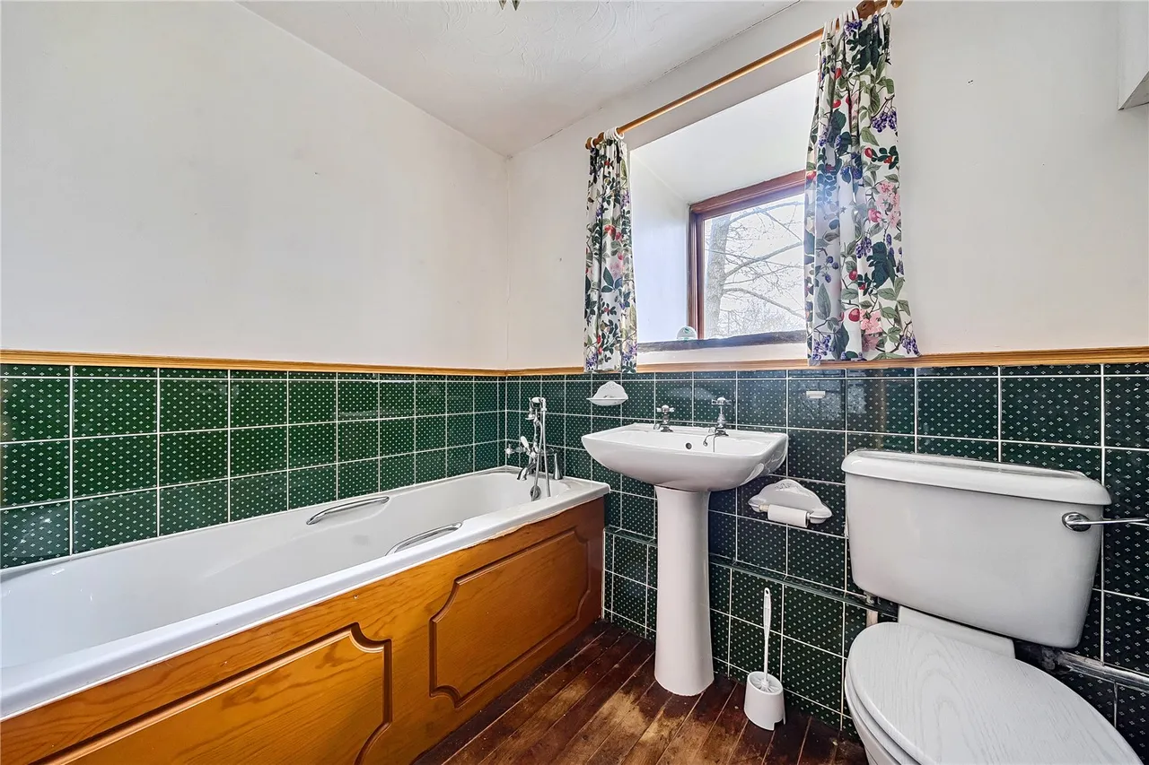 Three Cocks, Brecon, Powys, LD3 0RU, photo 12