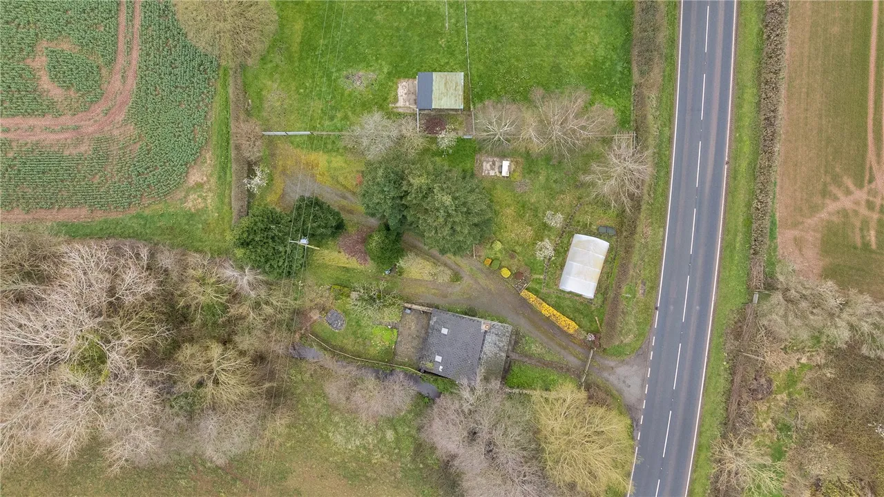 Three Cocks, Brecon, Powys, LD3 0RU, photo 19