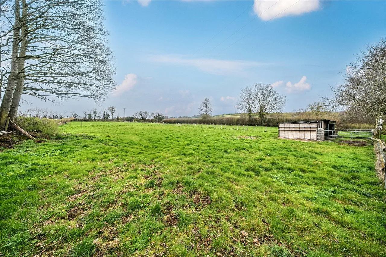 Three Cocks, Brecon, Powys, LD3 0RU, photo 14