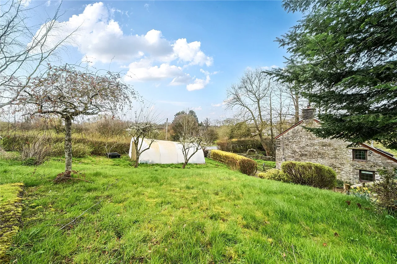 Three Cocks, Brecon, Powys, LD3 0RU, photo 15