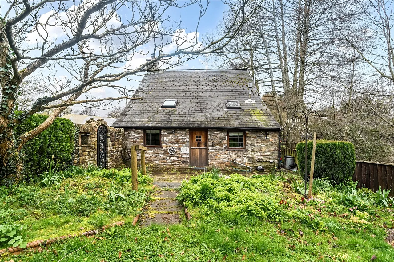Three Cocks, Brecon, Powys, LD3 0RU, photo 17