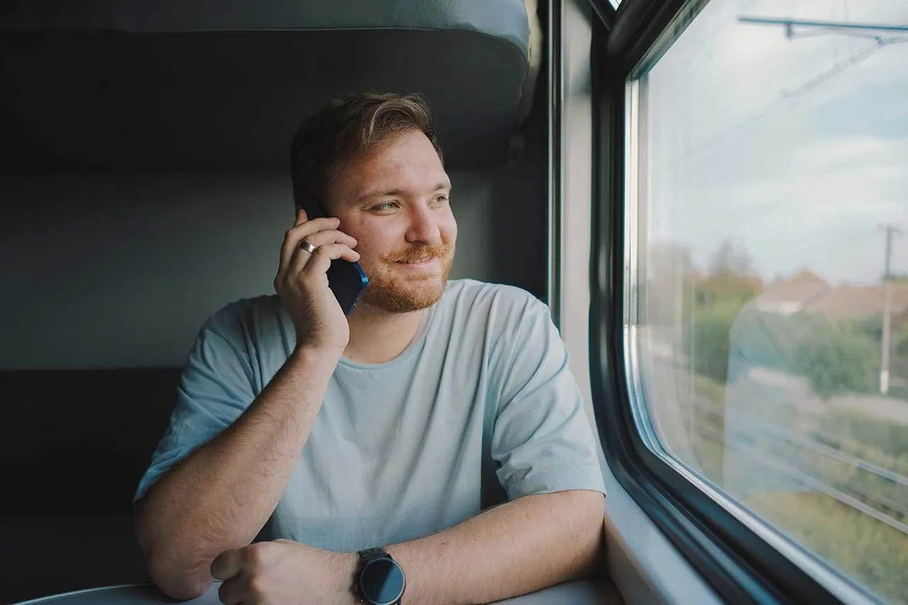 Bailey Lea, Conlig, photo 7