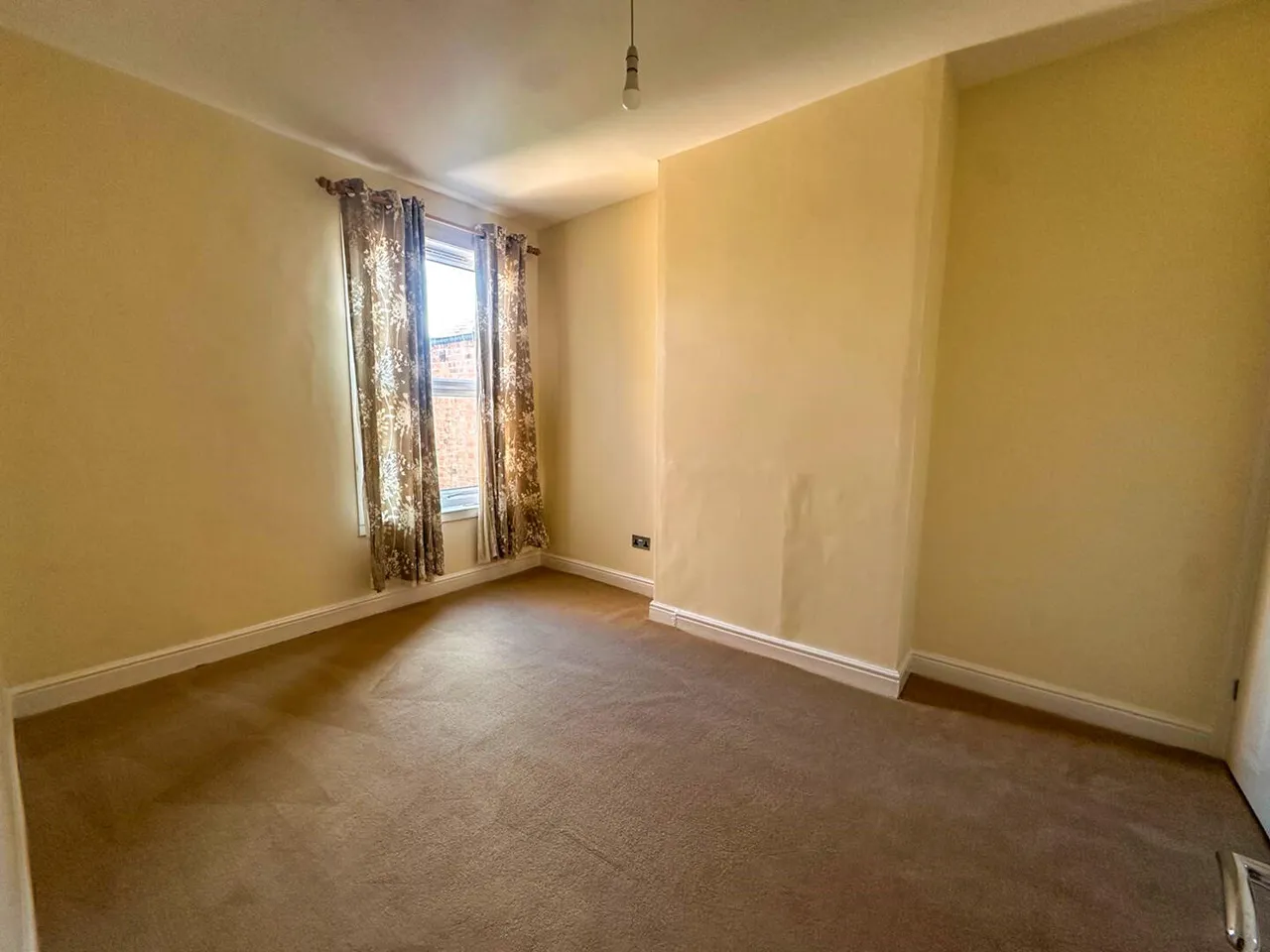 Wilberforce Road, West End, Leicester, LE3 0DH, photo 7