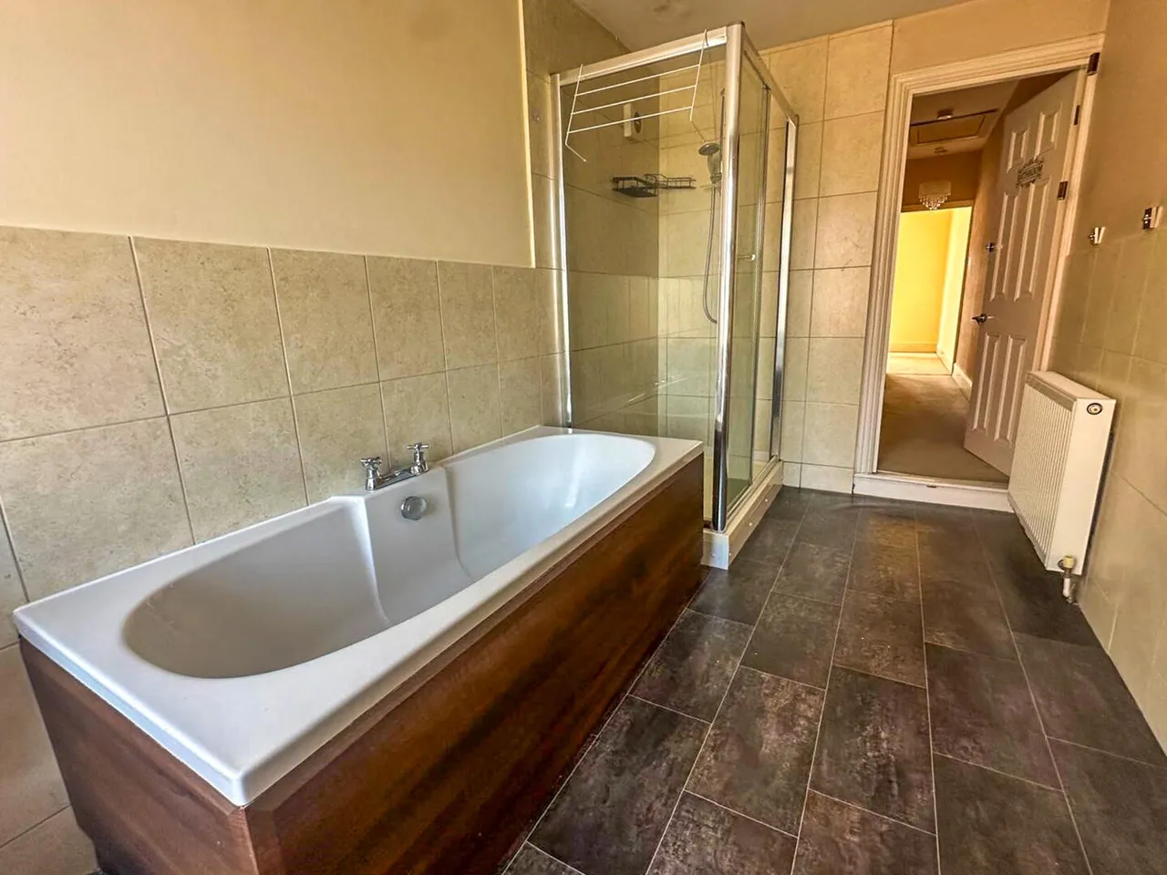Wilberforce Road, West End, Leicester, LE3 0DH, photo 8