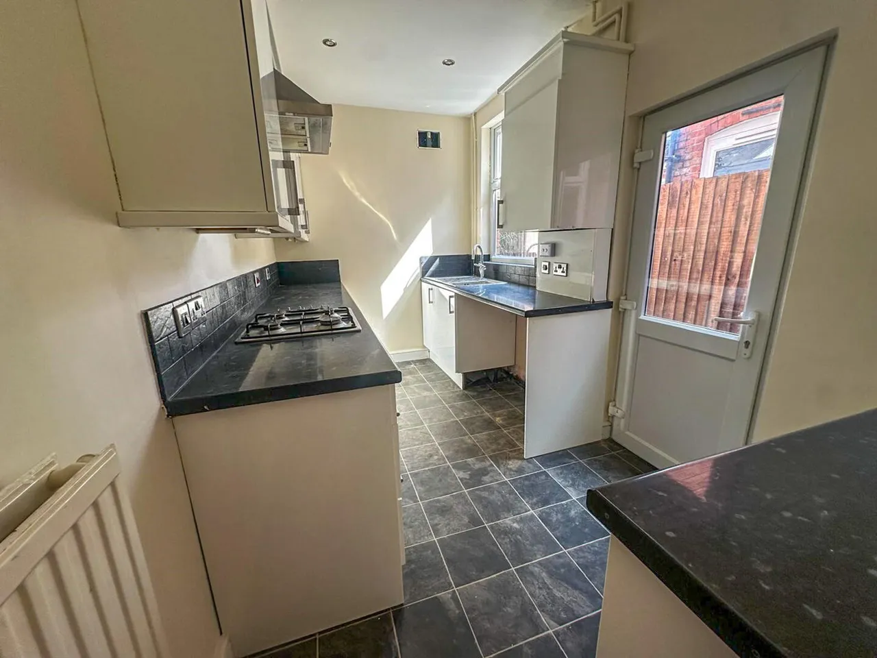 Wilberforce Road, West End, Leicester, LE3 0DH, photo 3
