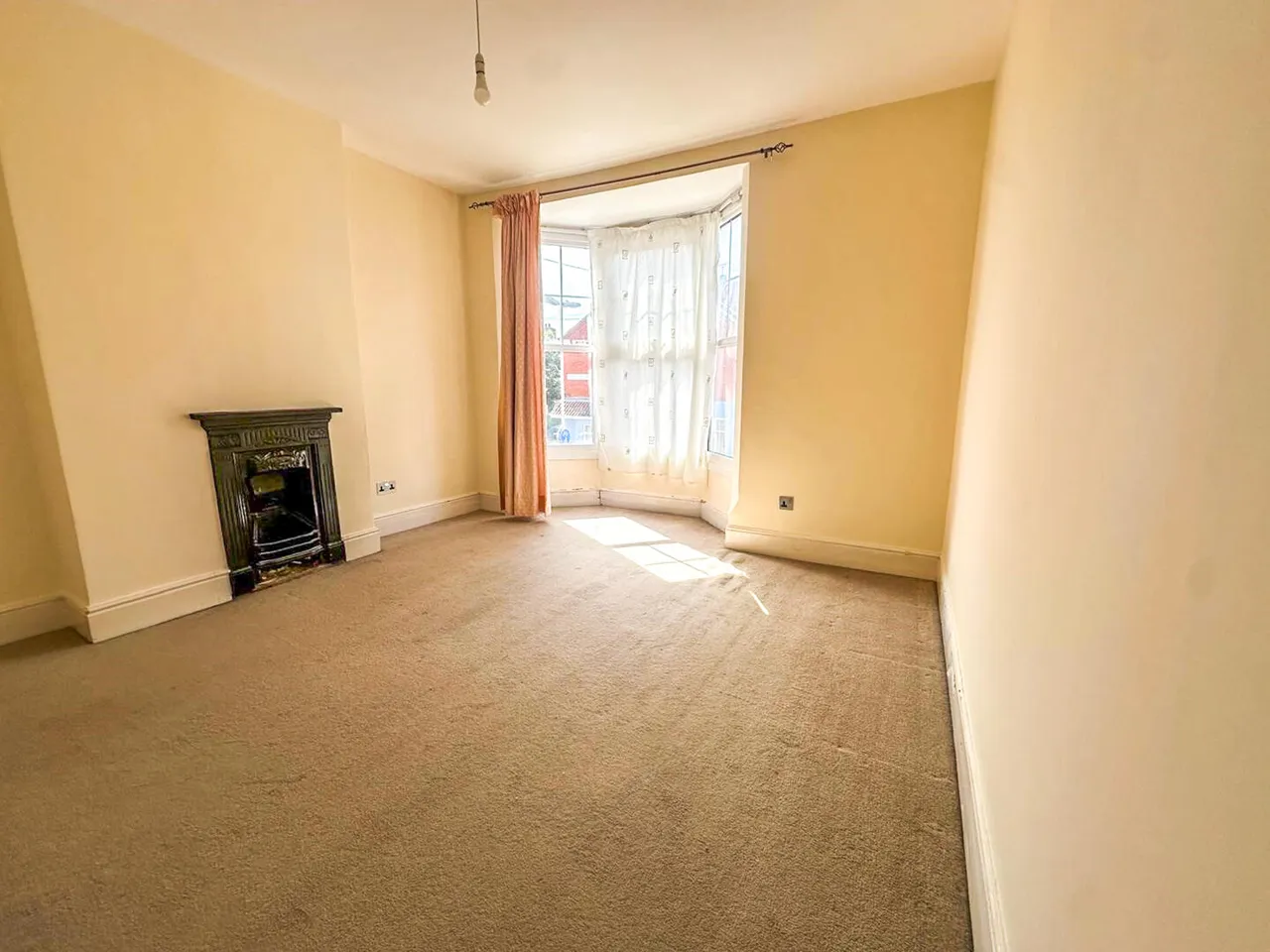 Wilberforce Road, West End, Leicester, LE3 0DH, photo 6