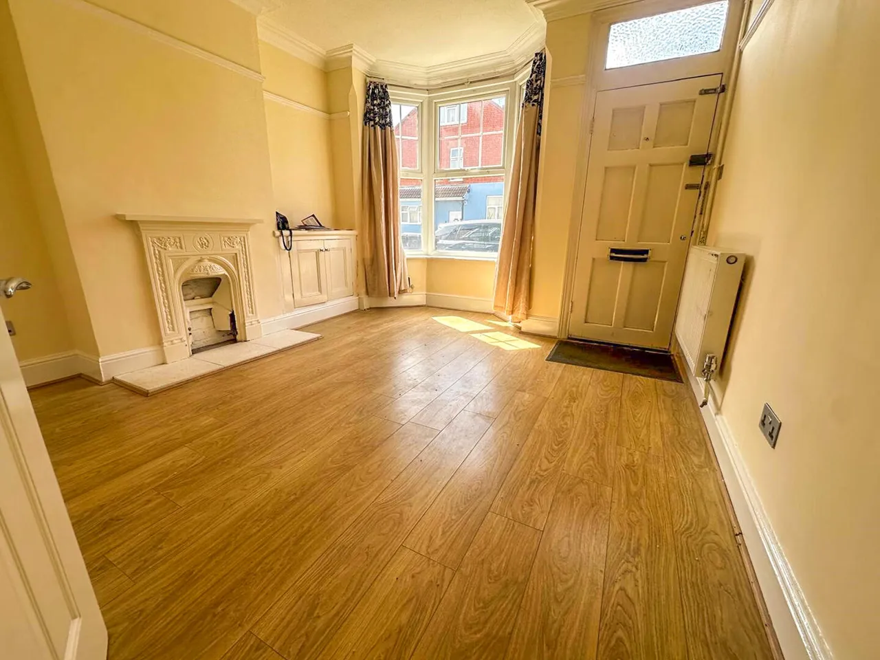 Wilberforce Road, West End, Leicester, LE3 0DH, photo 5