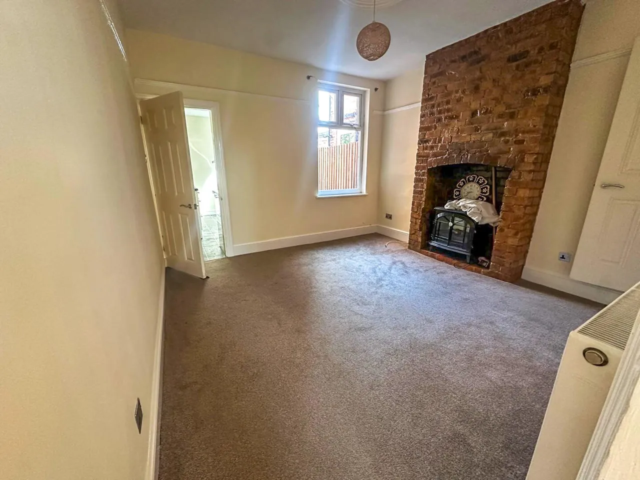 Wilberforce Road, West End, Leicester, LE3 0DH, photo 4