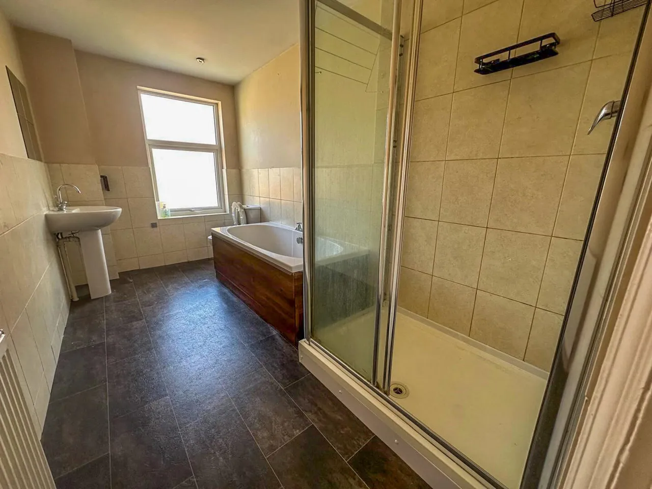 Wilberforce Road, West End, Leicester, LE3 0DH, photo 9