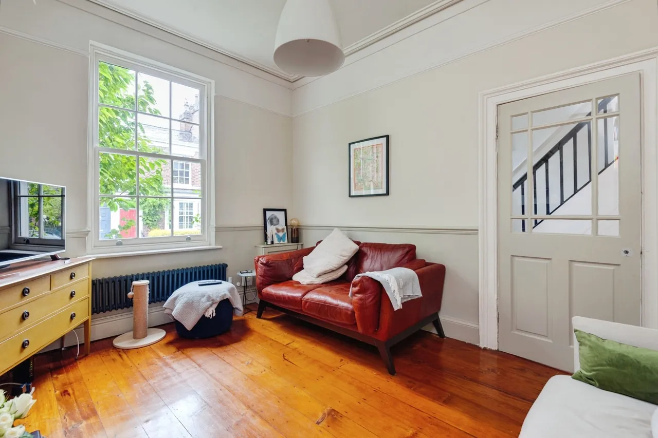 Orford Street, Liverpool, L15, photo 11