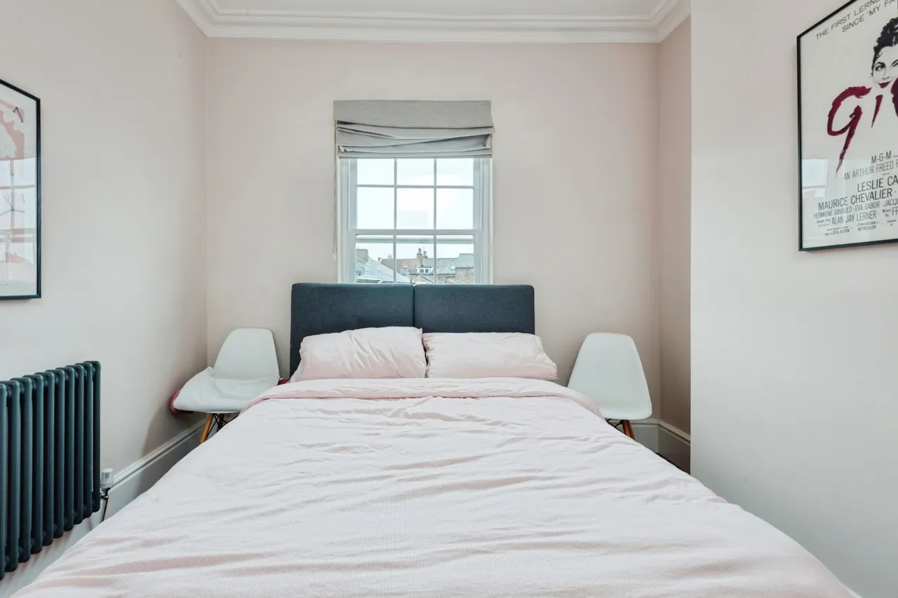 Orford Street, Liverpool, L15, photo 24