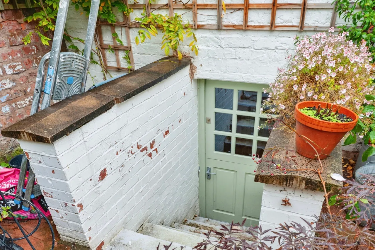 Orford Street, Liverpool, L15, photo 28