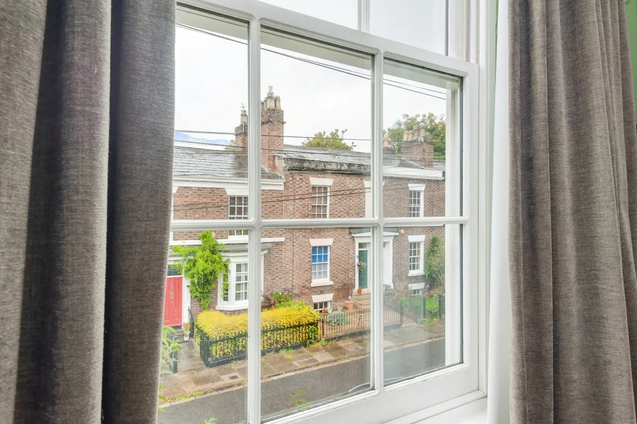 Orford Street, Liverpool, L15, photo 23