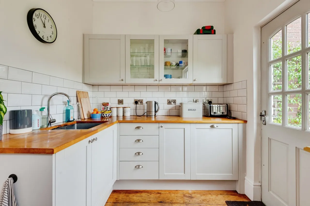 Orford Street, Liverpool, L15, photo 5