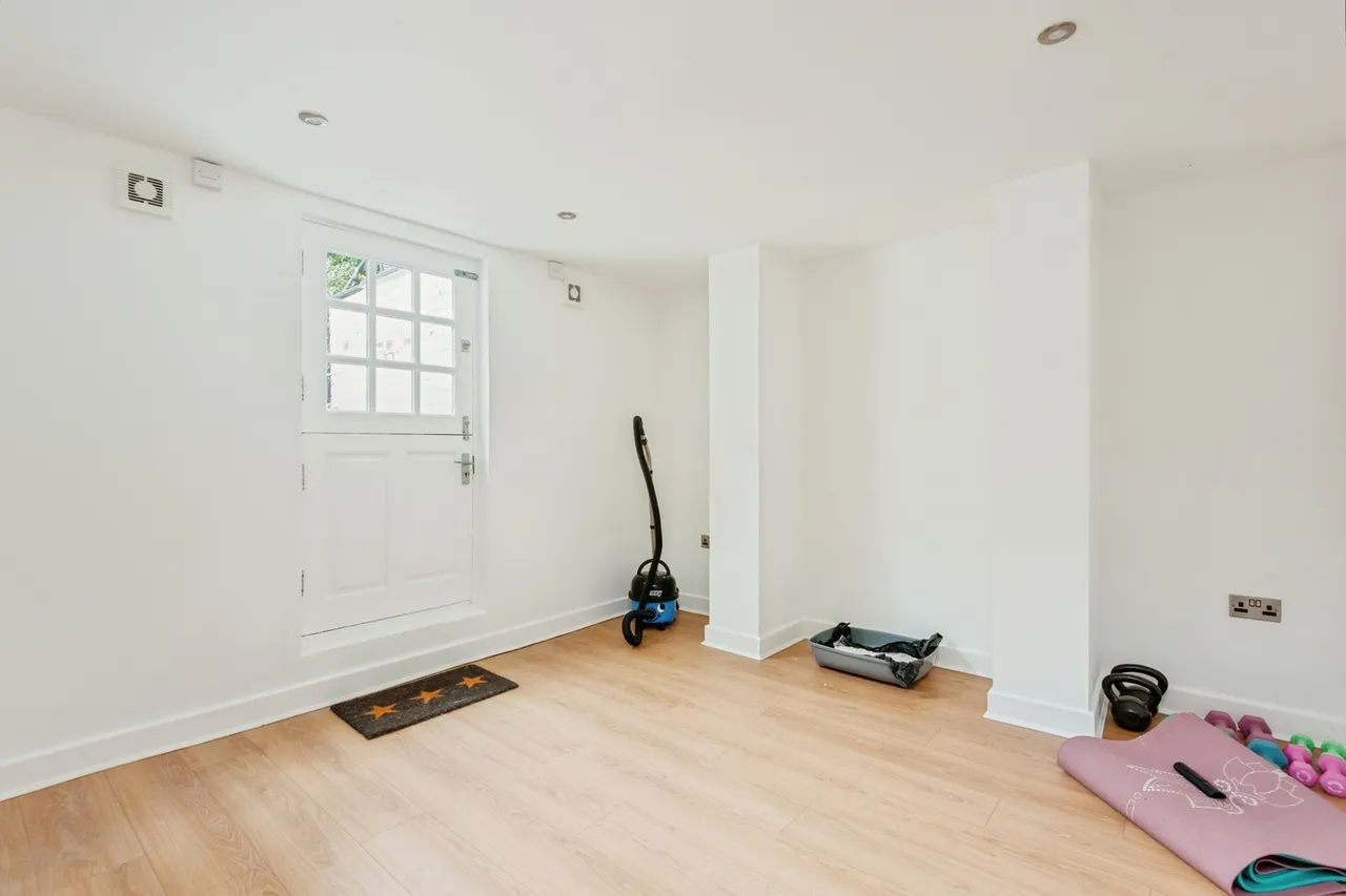 Orford Street, Liverpool, L15, photo 14