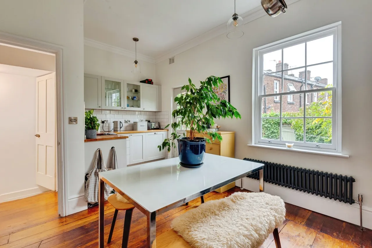 Orford Street, Liverpool, L15, photo 8