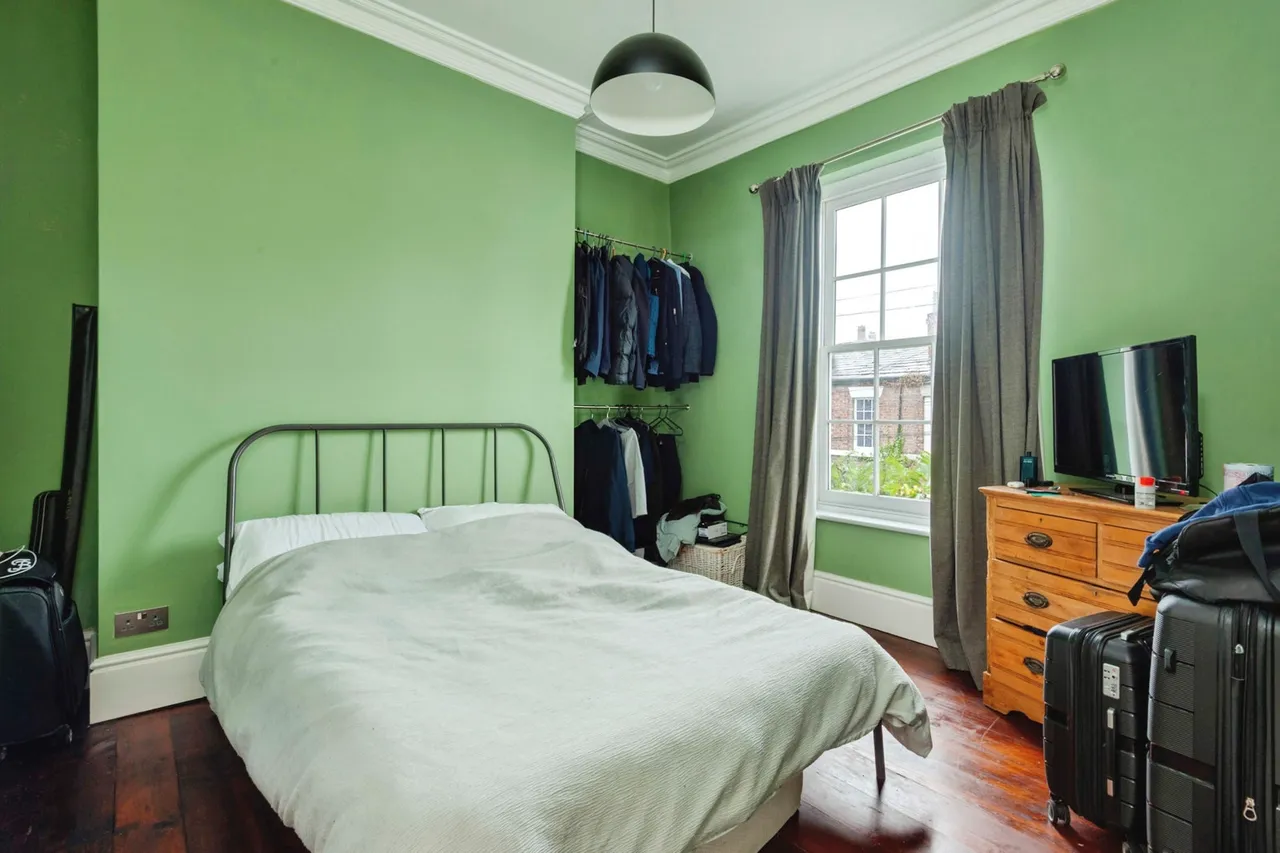Orford Street, Liverpool, L15, photo 21