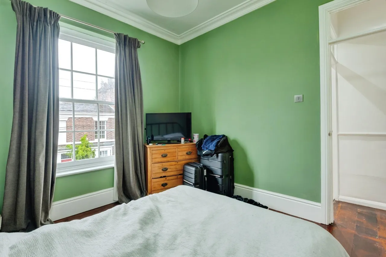 Orford Street, Liverpool, L15, photo 22
