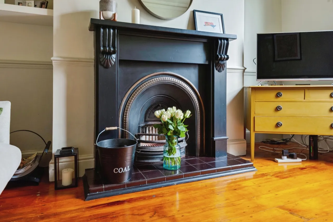 Orford Street, Liverpool, L15, photo 10
