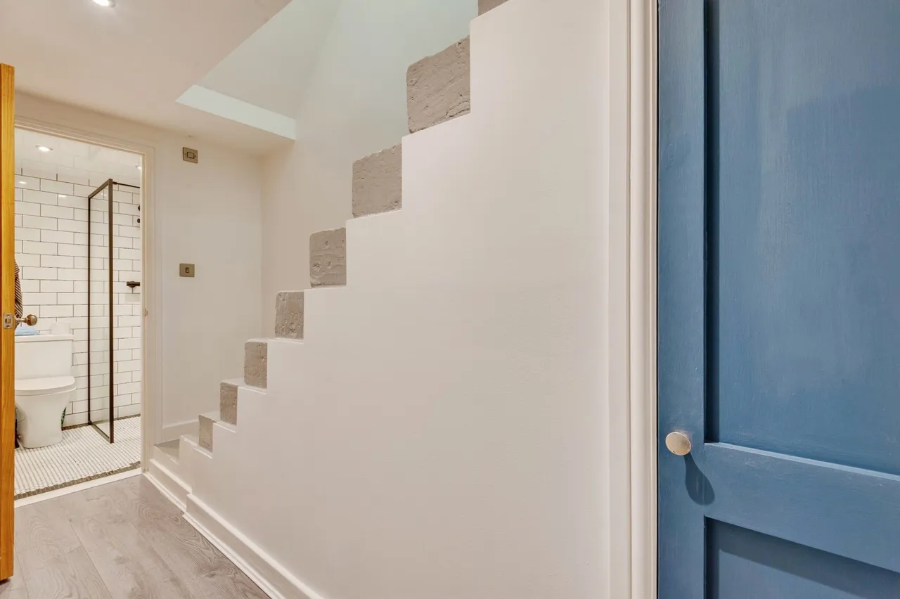 Orford Street, Liverpool, L15, photo 12