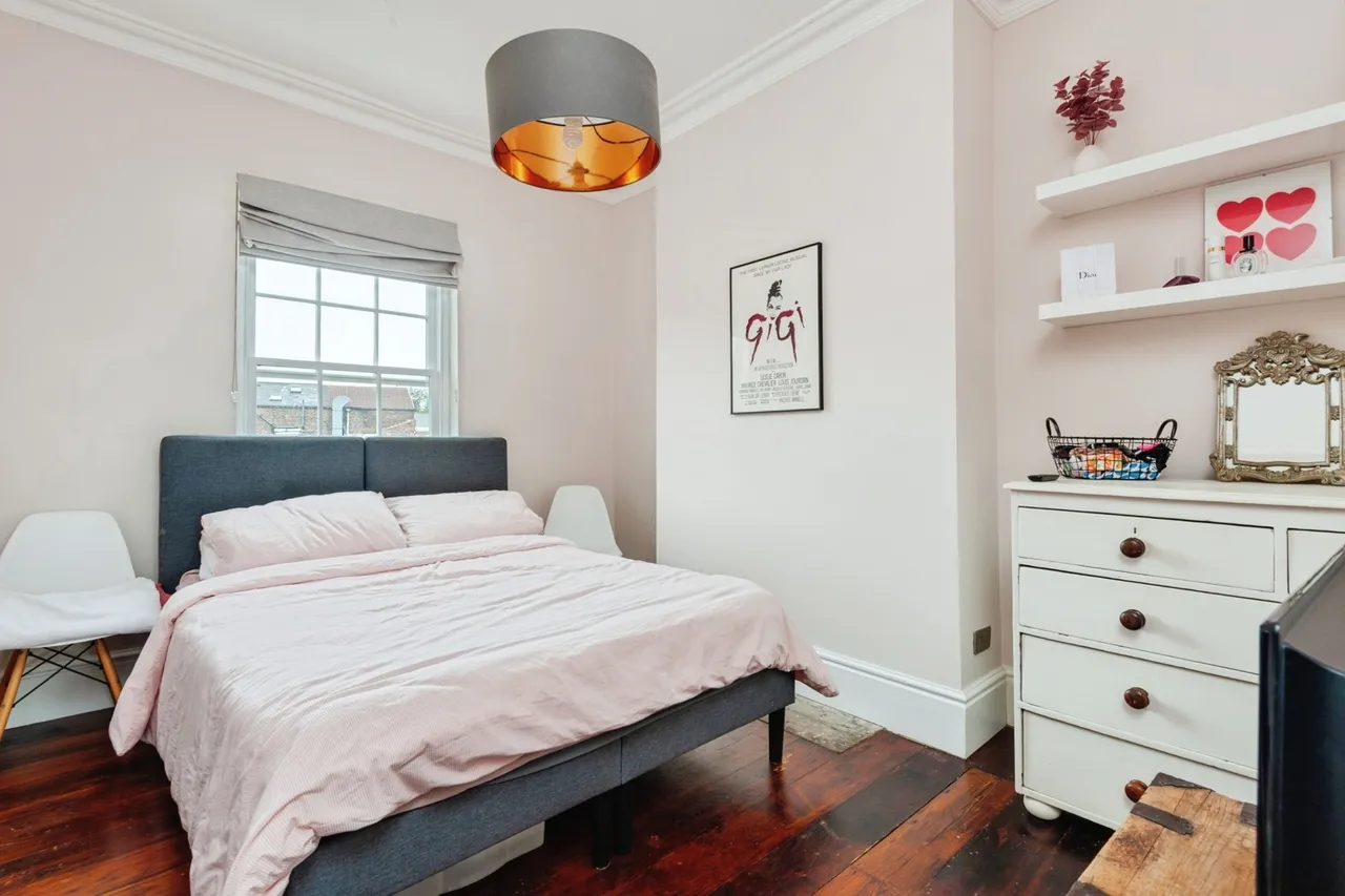 Orford Street, Liverpool, L15, photo 25