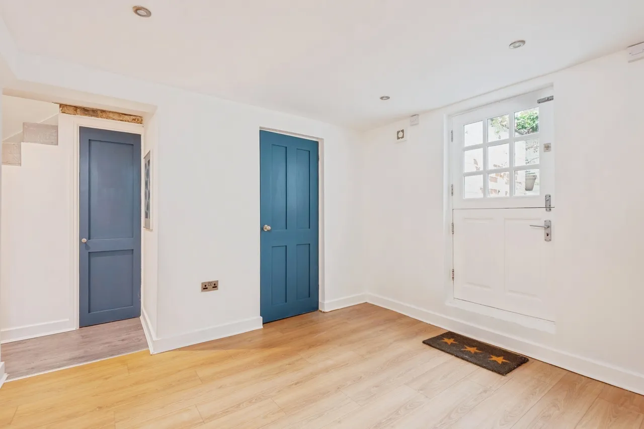 Orford Street, Liverpool, L15, photo 15