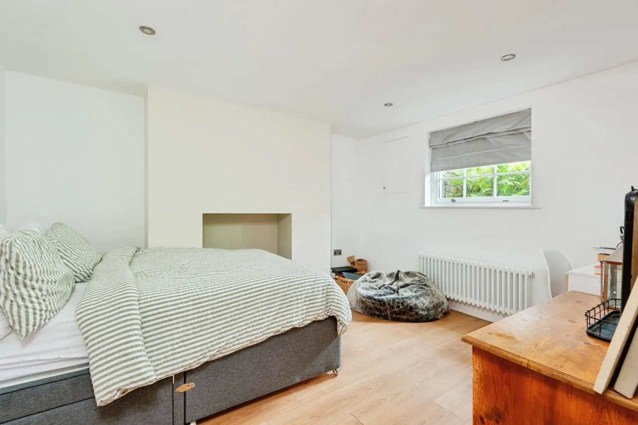 Orford Street, Liverpool, L15, photo 13