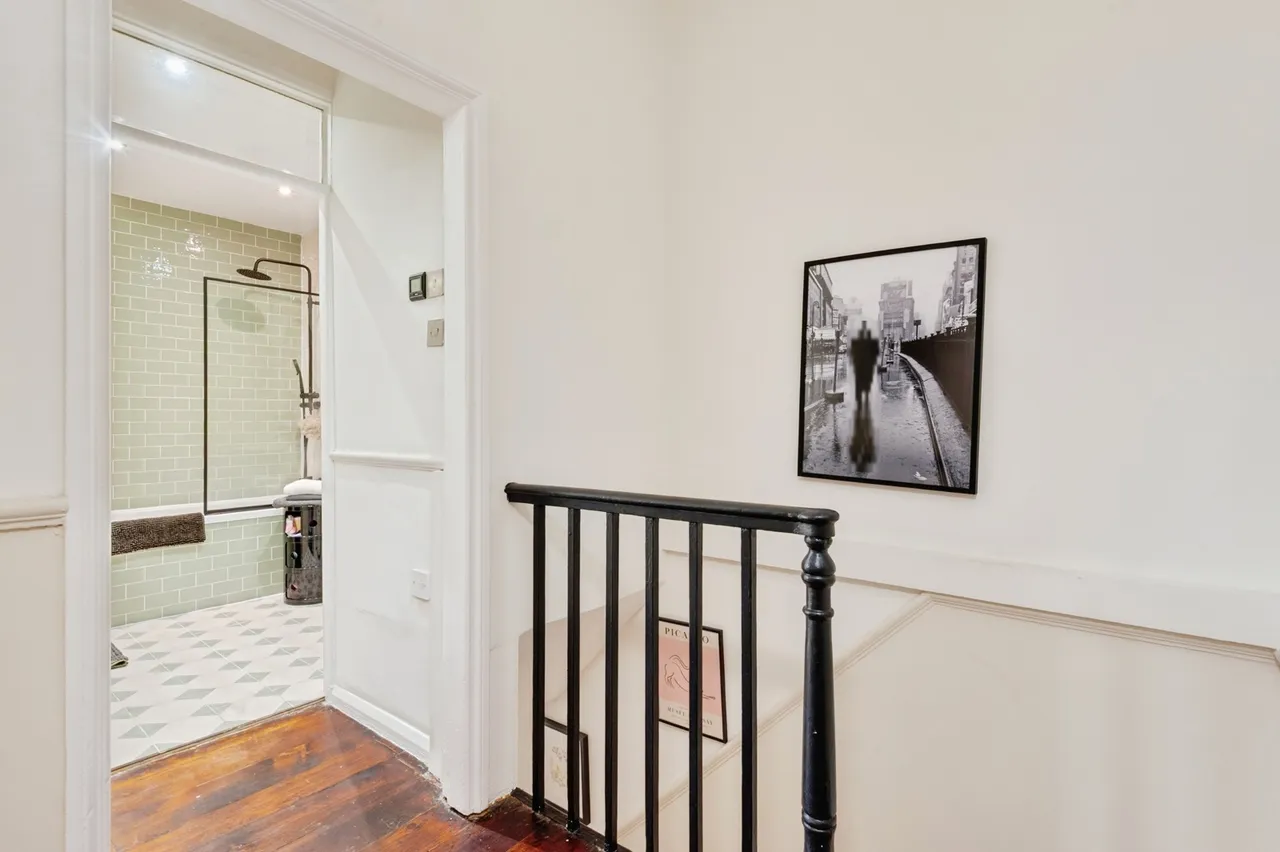 Orford Street, Liverpool, L15, photo 18