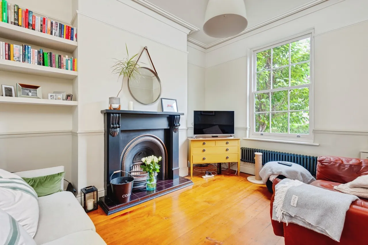 Orford Street, Liverpool, L15, photo 9