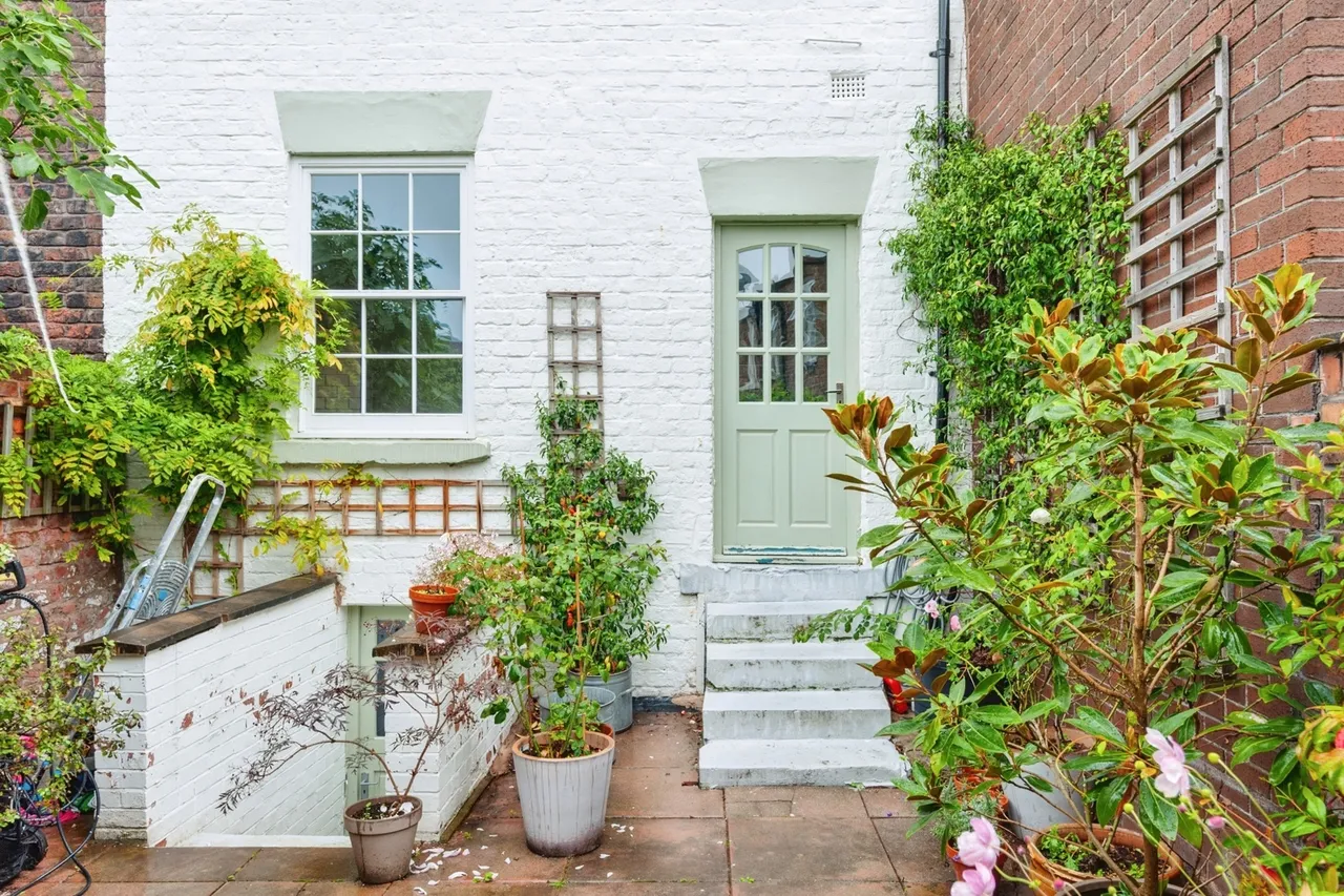 Orford Street, Liverpool, L15, photo 27