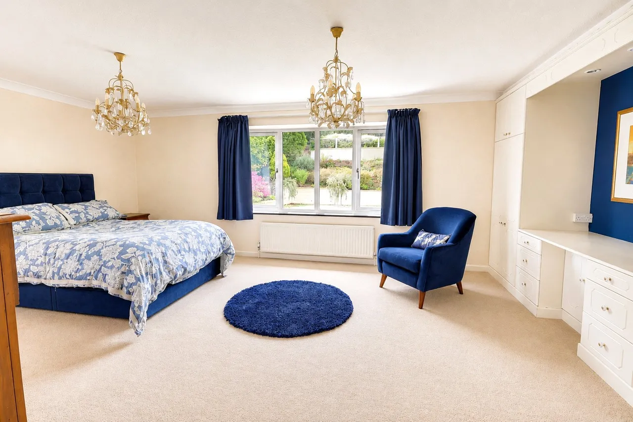 Moor Road, Minehead, TA24, photo 8
