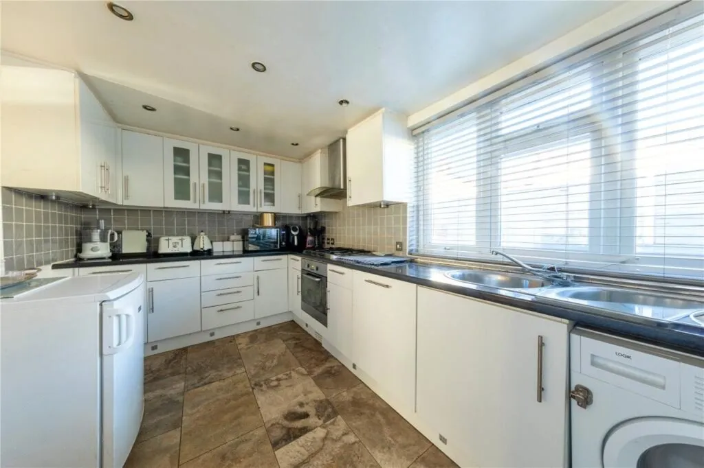 Clarence Road, Croydon, CR0, photo 6