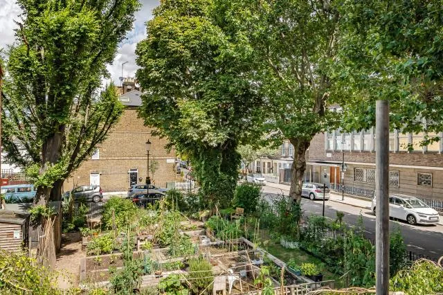 St. Anns Road, London, W11, photo 14