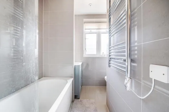 St. Anns Road, London, W11, photo 12