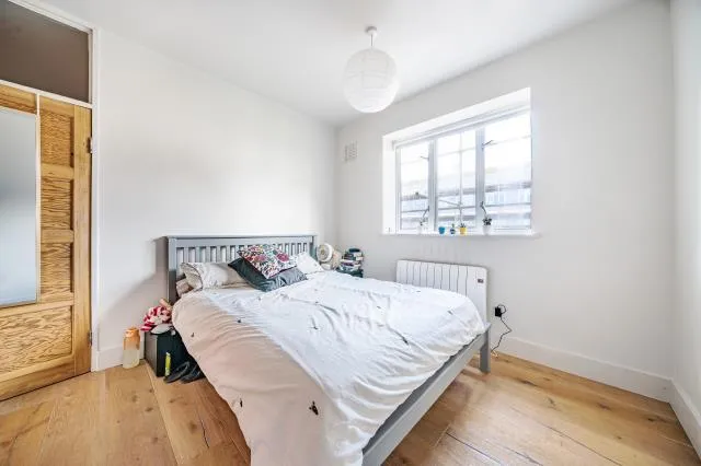 St. Anns Road, London, W11, photo 6
