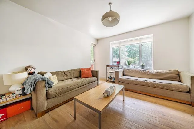 St. Anns Road, London, W11, photo 5