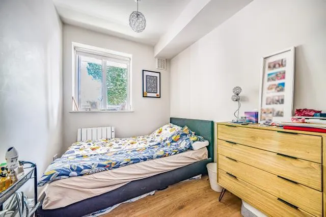 St. Anns Road, London, W11, photo 10