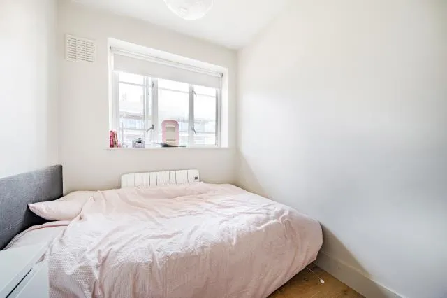 St. Anns Road, London, W11, photo 11