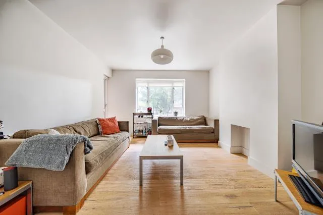 St. Anns Road, London, W11, photo 4