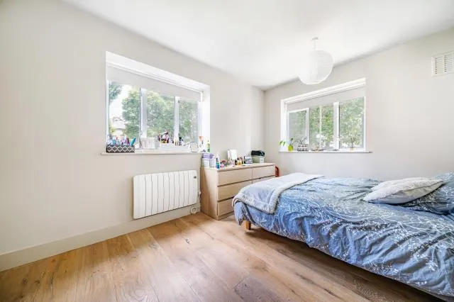 St. Anns Road, London, W11, photo 7