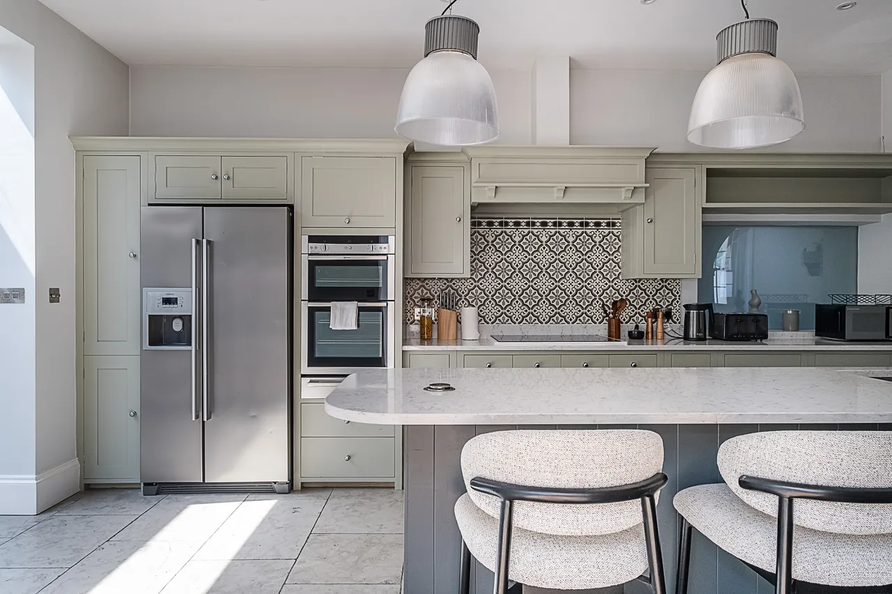 Murray Road, London, SW19, photo 11